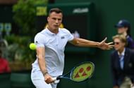 Marton Fucsovics